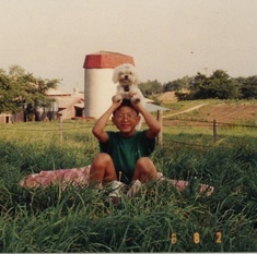 scan002.jpg