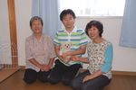 静岡の也゙Vさんb.jpg