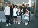 中山さん九鬼さんブログ用.jpg