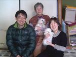 東京の中谷さん-パンジーの次女b.jpg