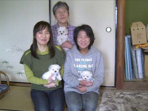 R0016849ブログ用.jpg