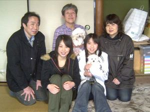 R0016853ブログ用.jpg