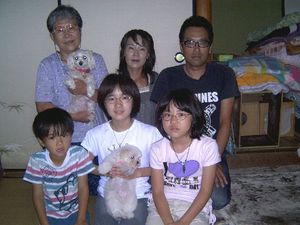 R0018158b.jpg